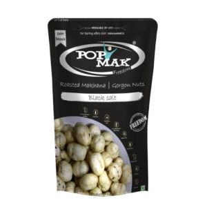 popmak black salt front