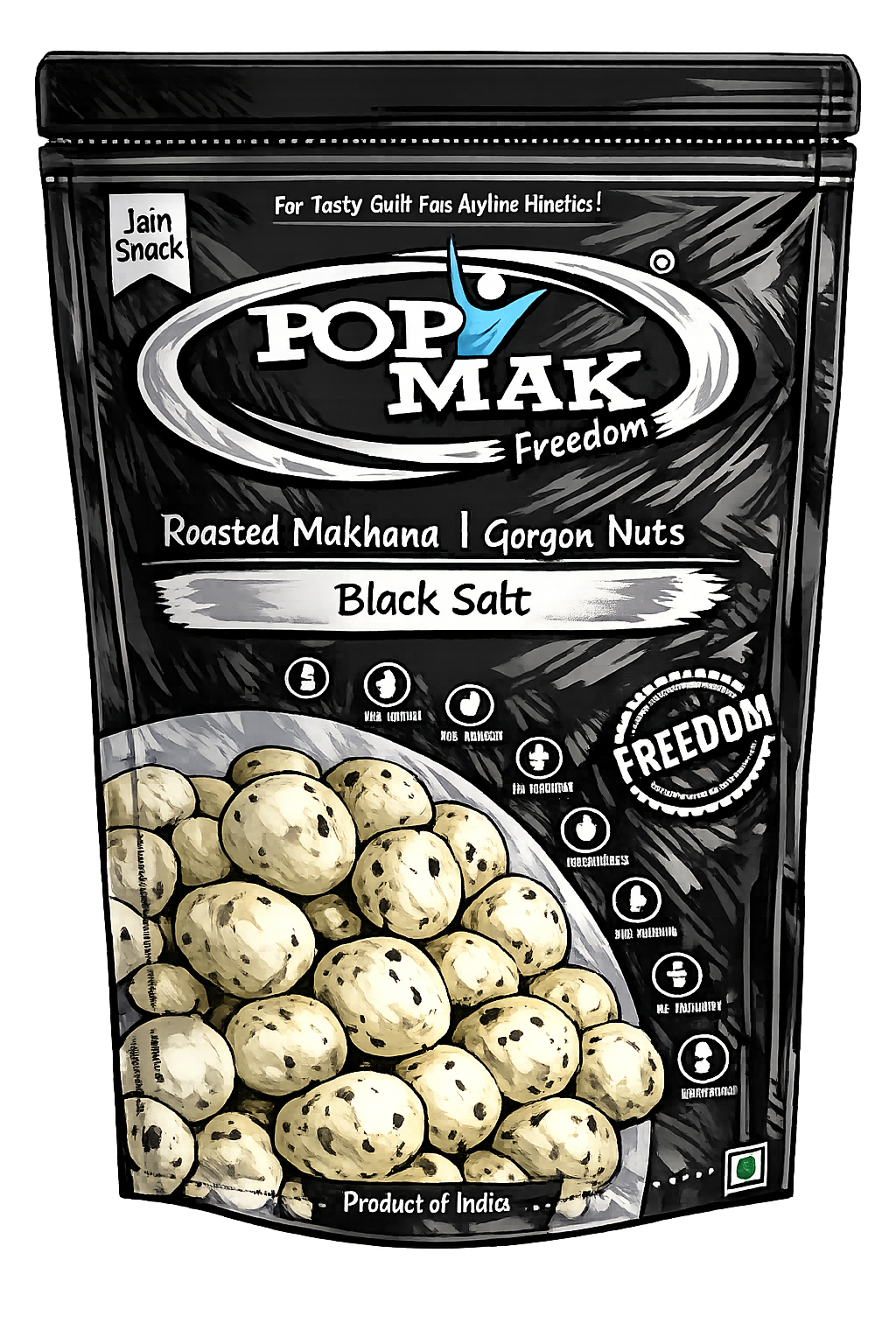 Popmak Snack cutout 2