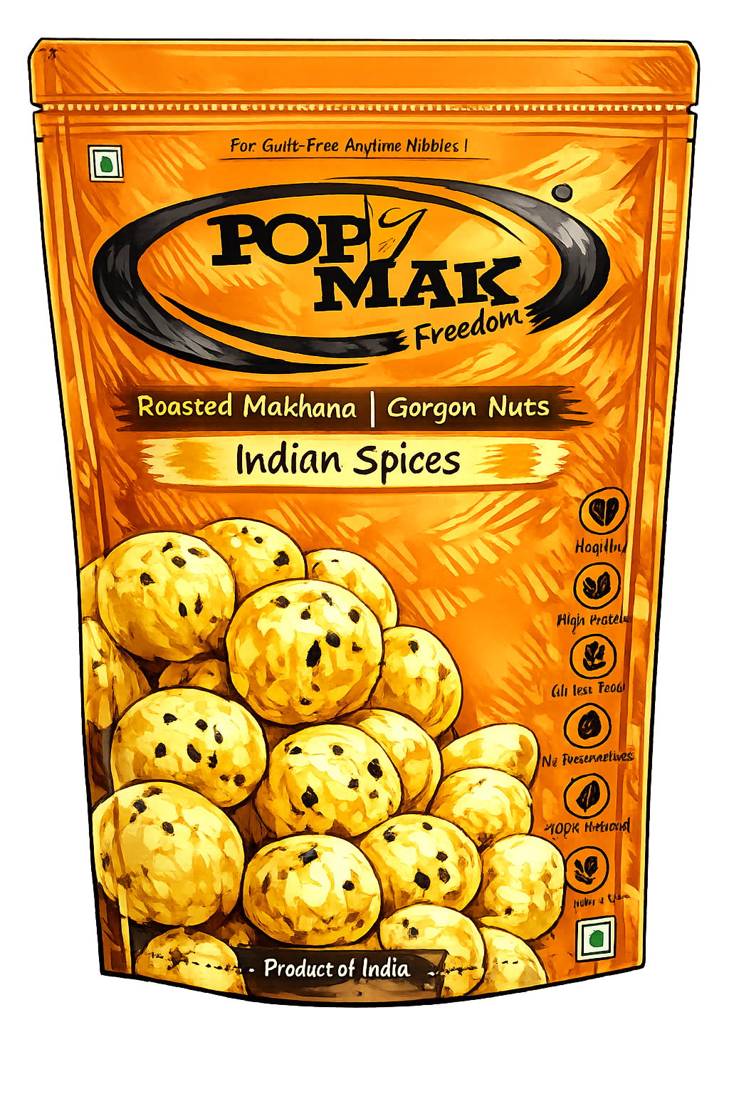 Popmak Snack cutout 3