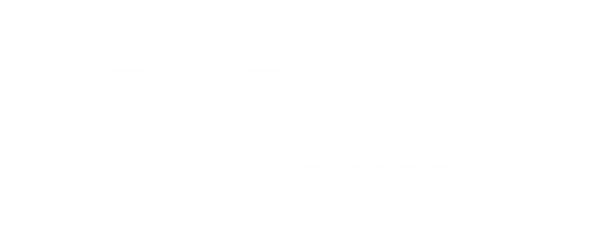 POPMAK Logo
