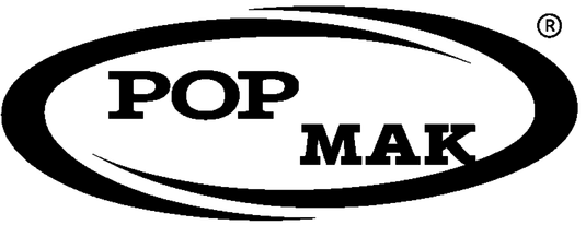 POPMAK Logo