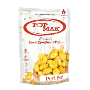 popmak