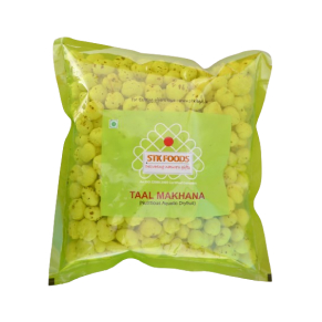 popmak