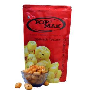 popmak