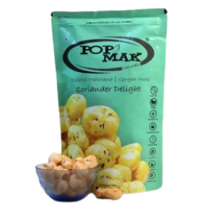 pomak_bowl3