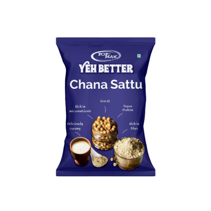 Chana_Sattu