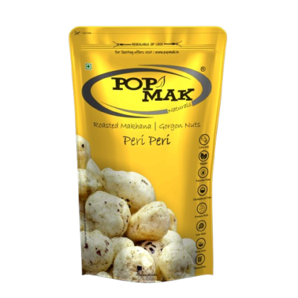 POPMAK-Peri-peri_3x-scaled-removebg-preview