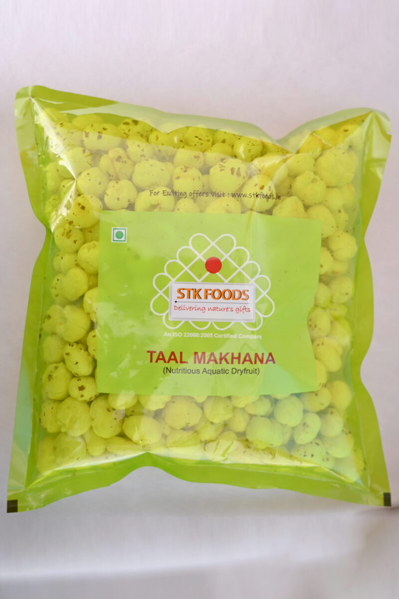 Raw_Makhana_100_g_front_new