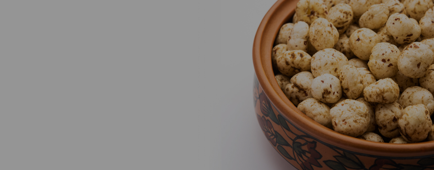 The Incredible Health Benefits of Moringa Powder