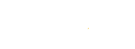 Popmak